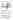 ../pdf/SEIBEL,JACOB P-MN2410__.471.pdf